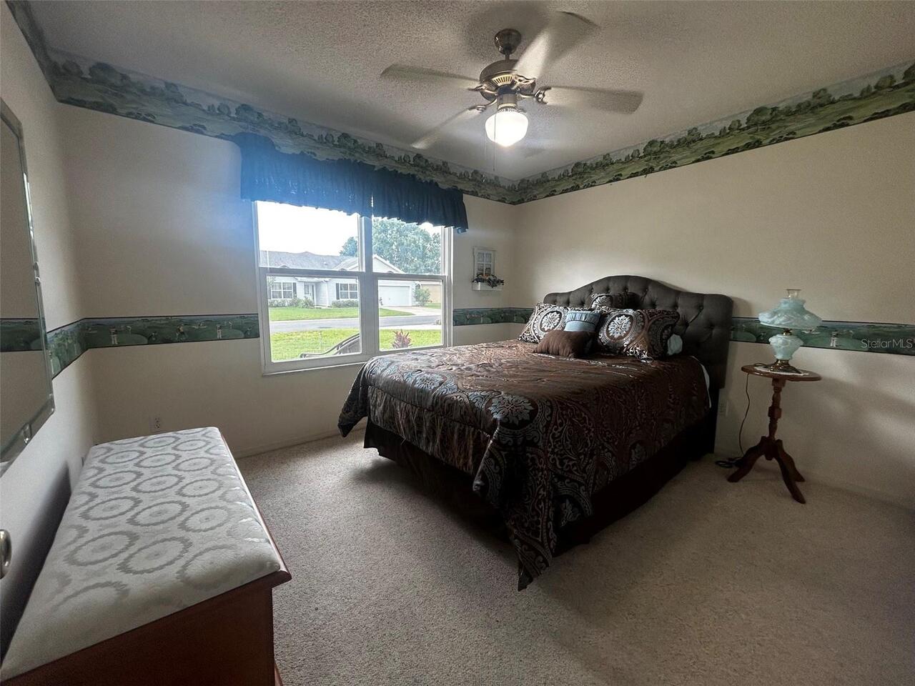 Listing Photo 14