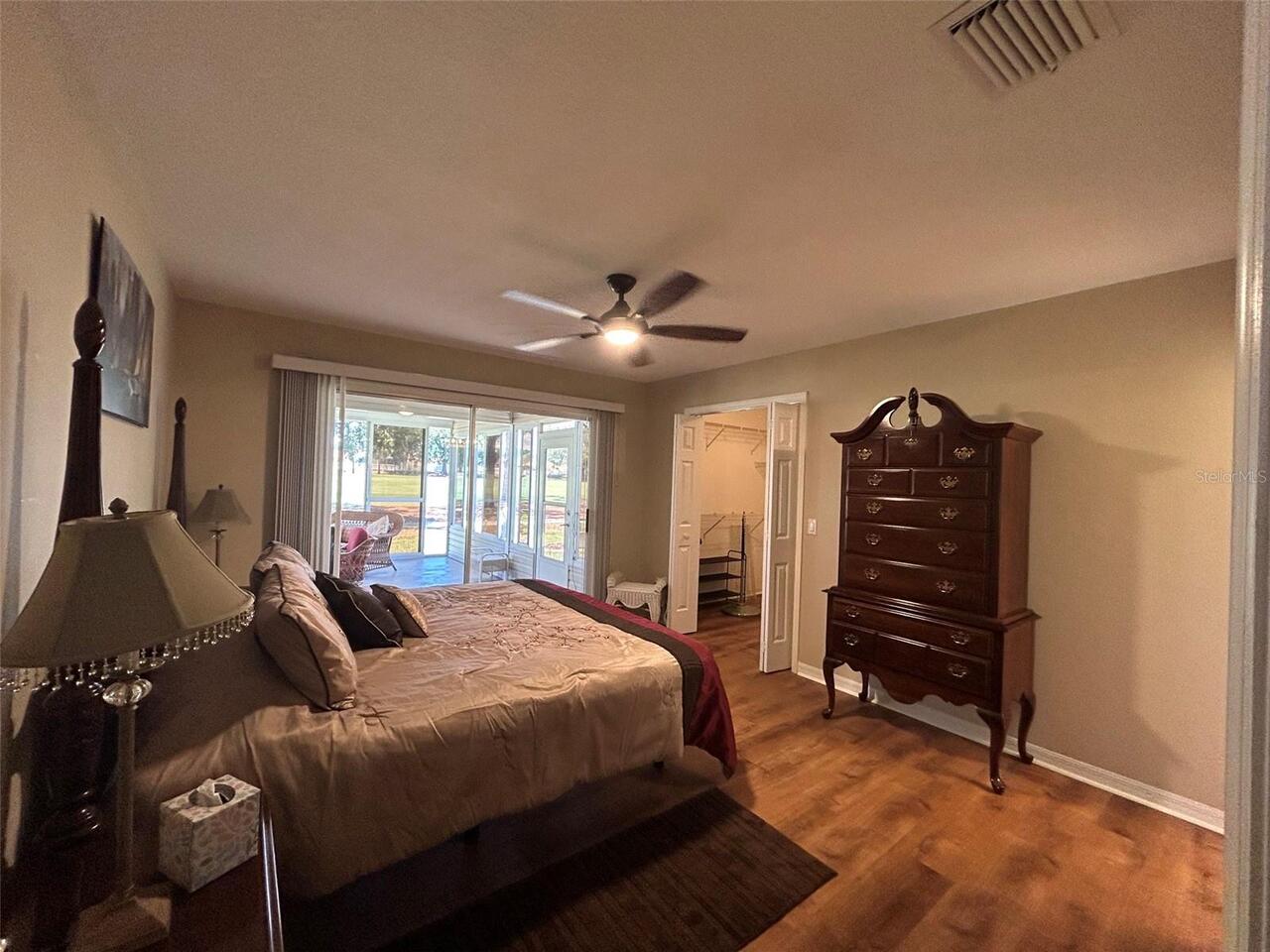 Listing Photo 20