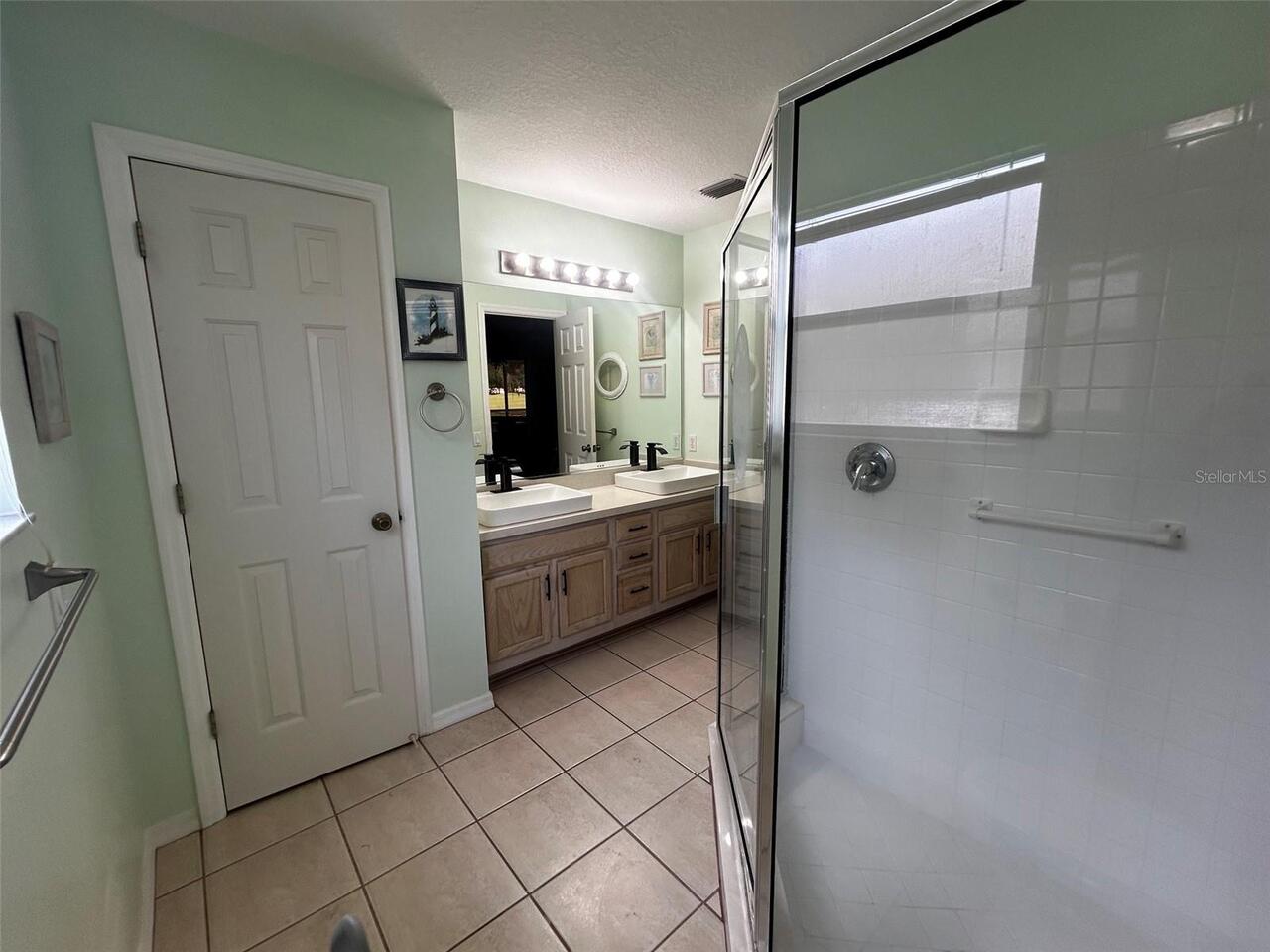 Listing Photo 24