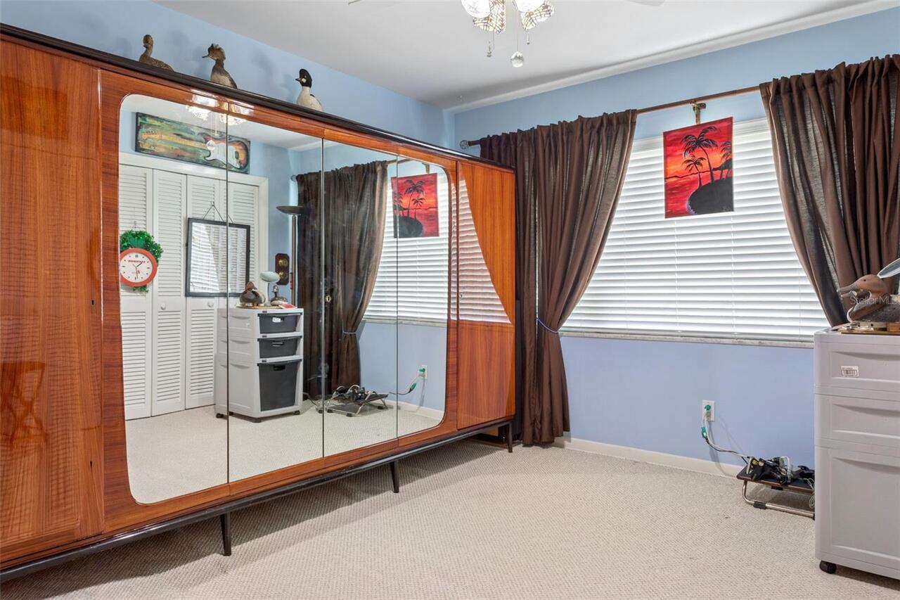 Listing Photo 13