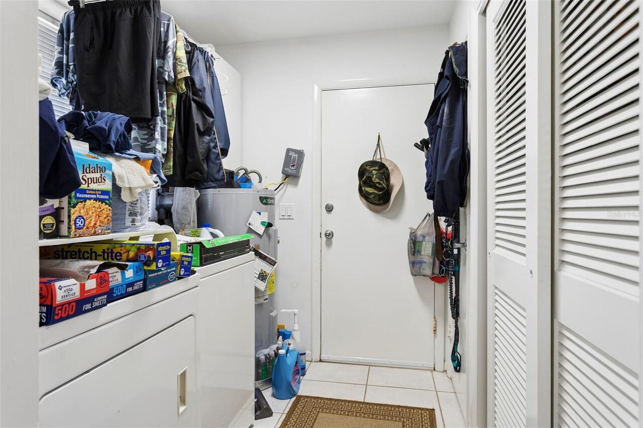 Listing Photo 22