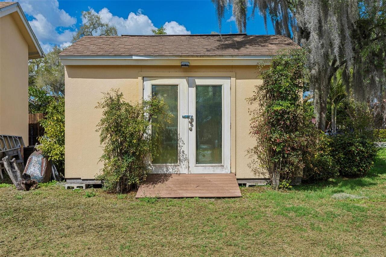 Listing Photo 25