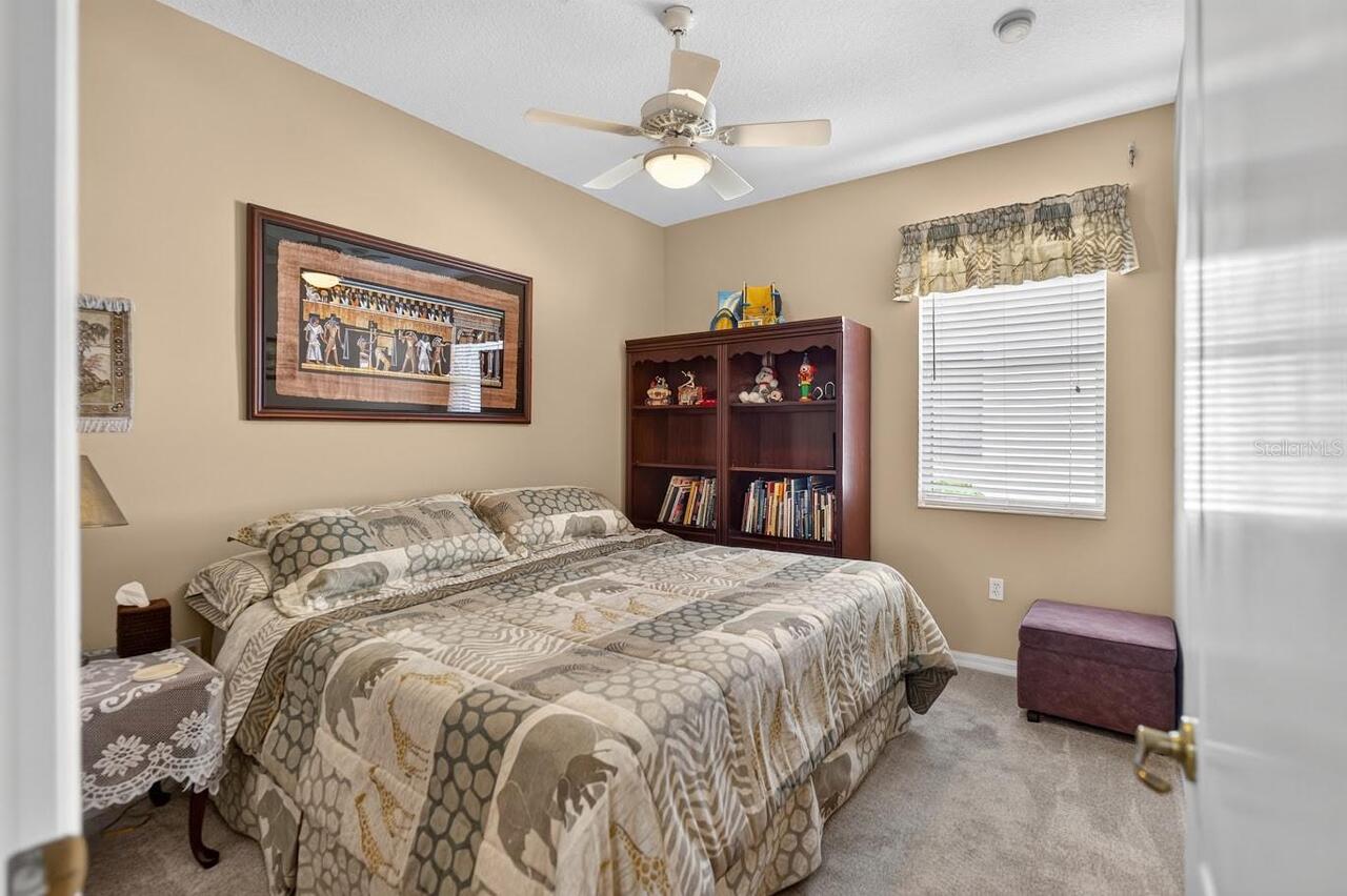 Listing Photo 31