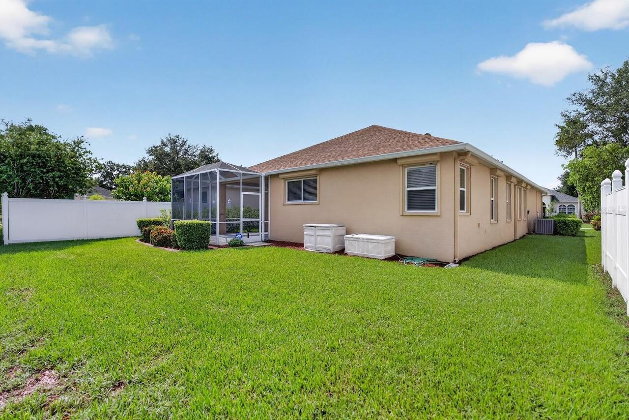Listing Photo 44