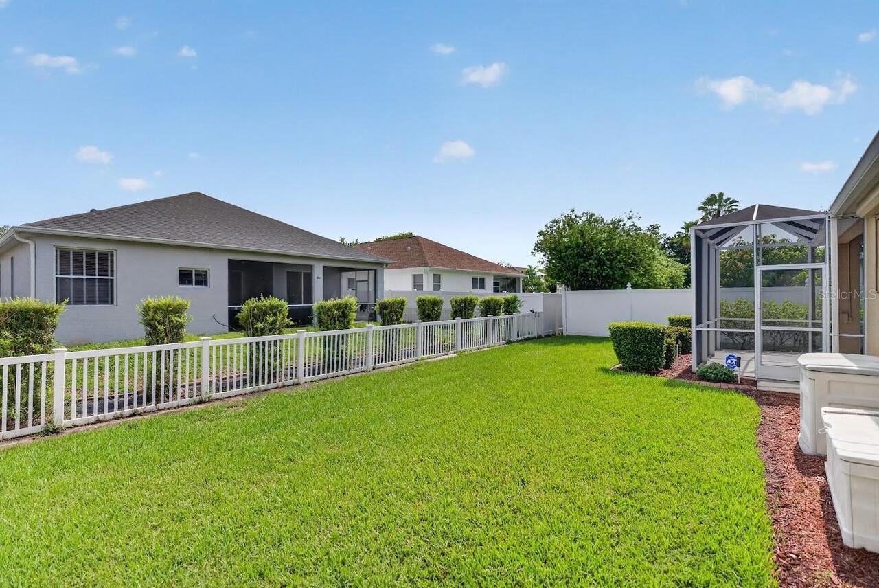 Listing Photo 45
