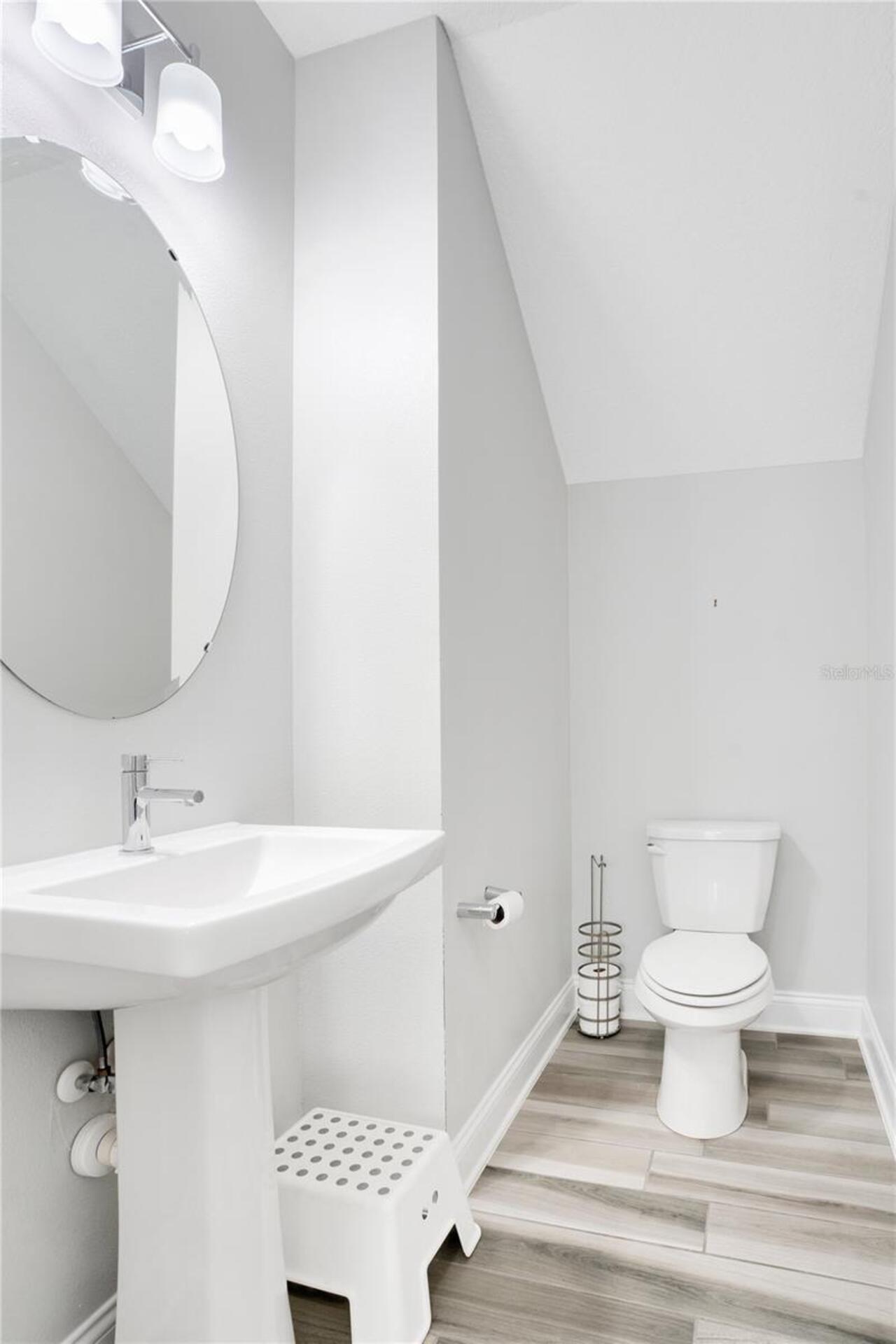 Listing Photo 24