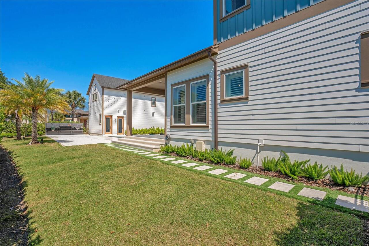 Listing Photo 27