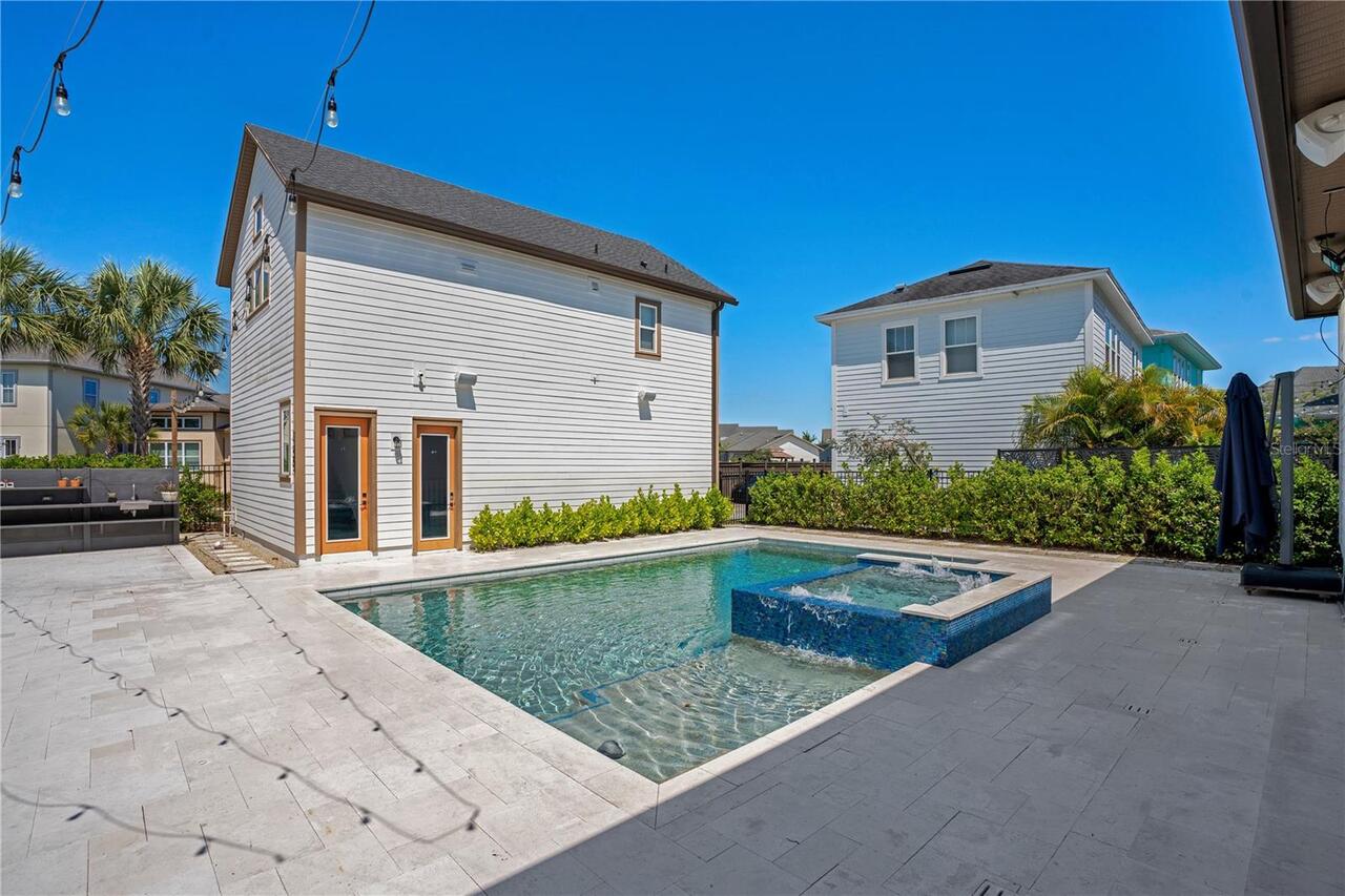 Listing Photo 31
