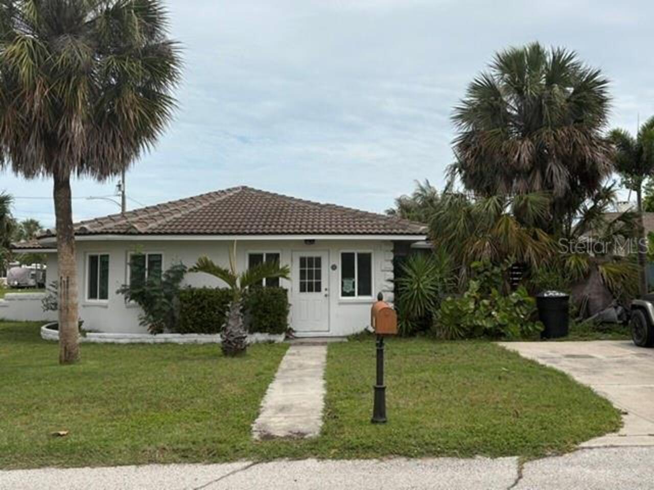 View Listing