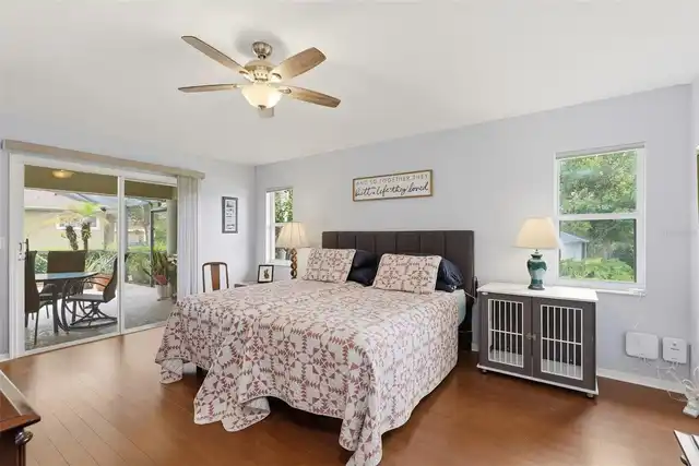 Listing Photo 25