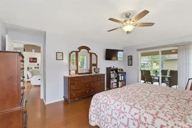 Listing Photo 26