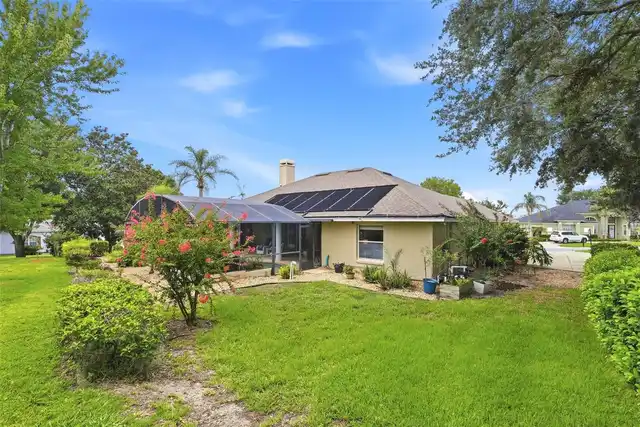 Listing Photo 35