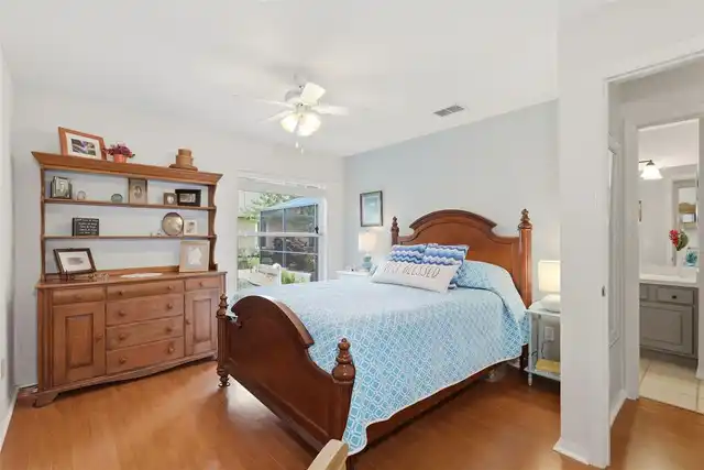Listing Photo 37