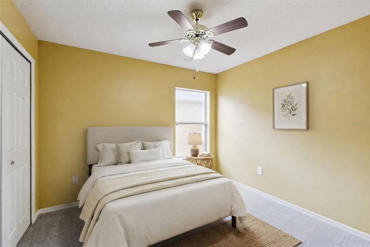 Listing Photo 21