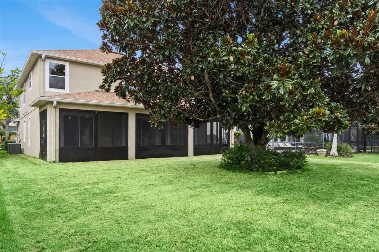 Listing Photo 25