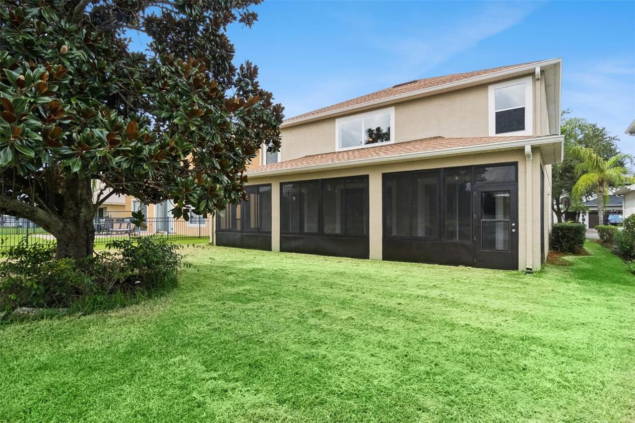 Listing Photo 6