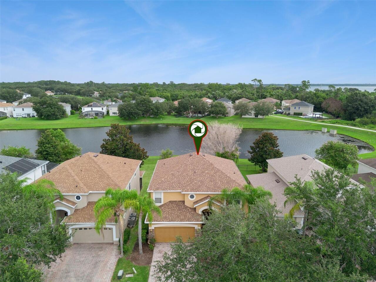 Listing Photo 8