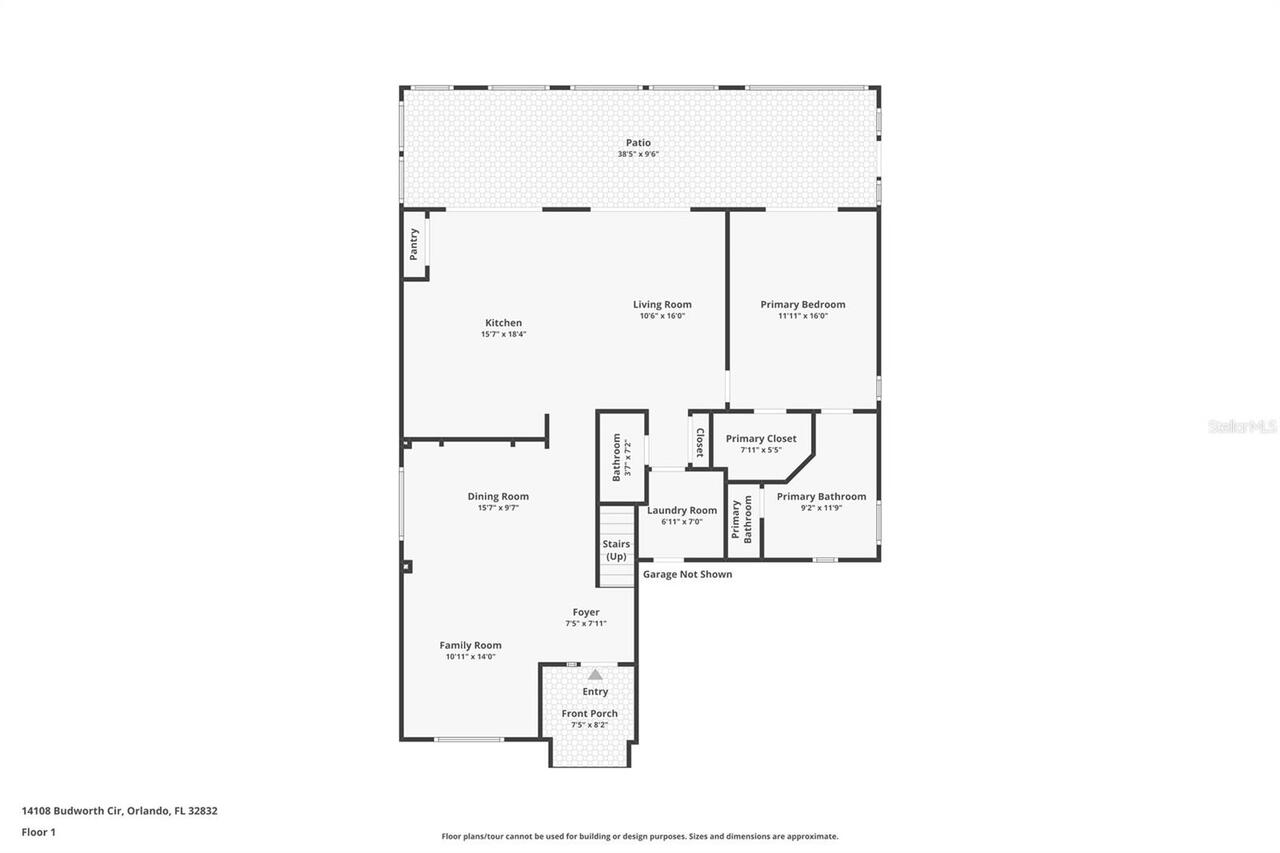 Listing Photo 51