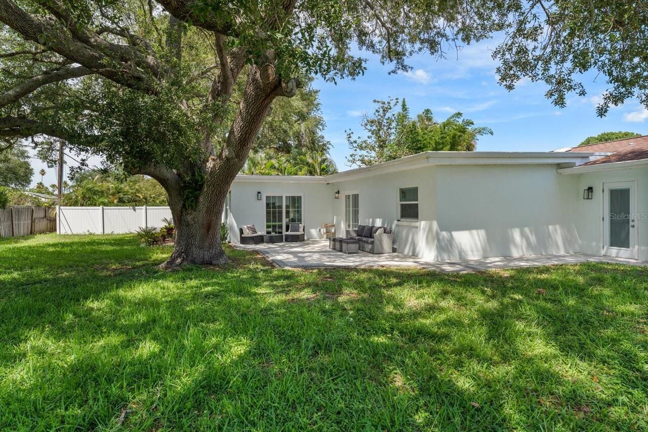 Listing Photo 41