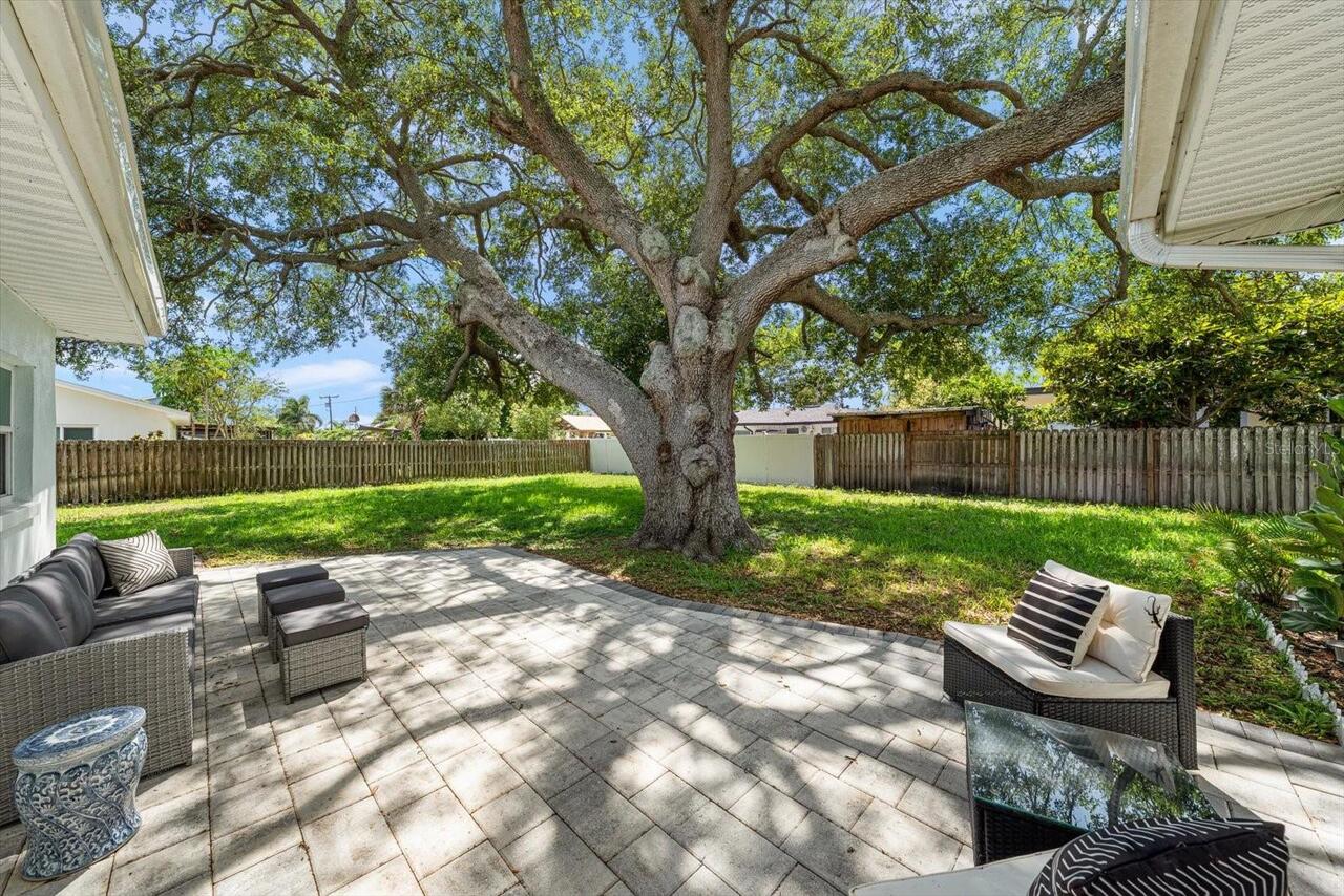 Listing Photo 42
