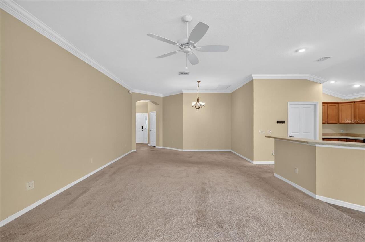 Listing Photo 20