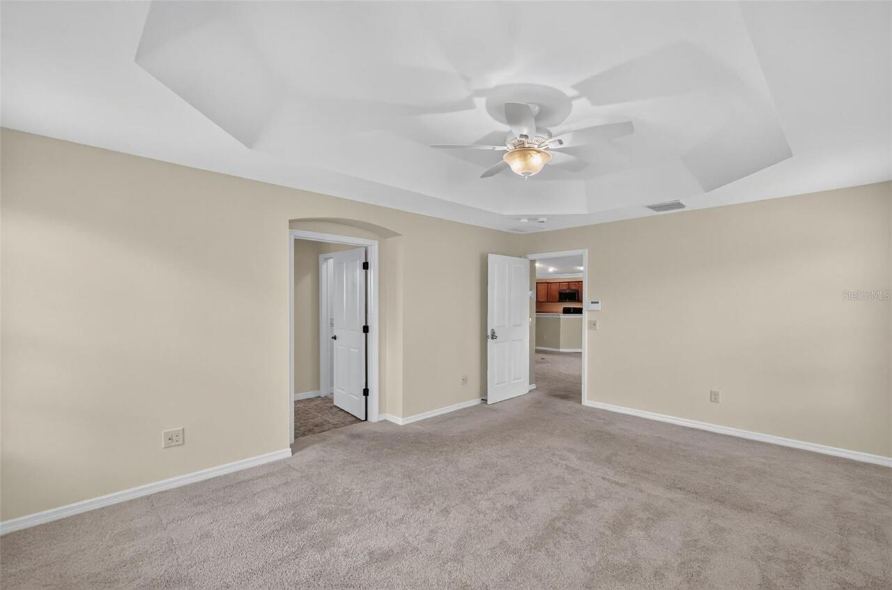 Listing Photo 27