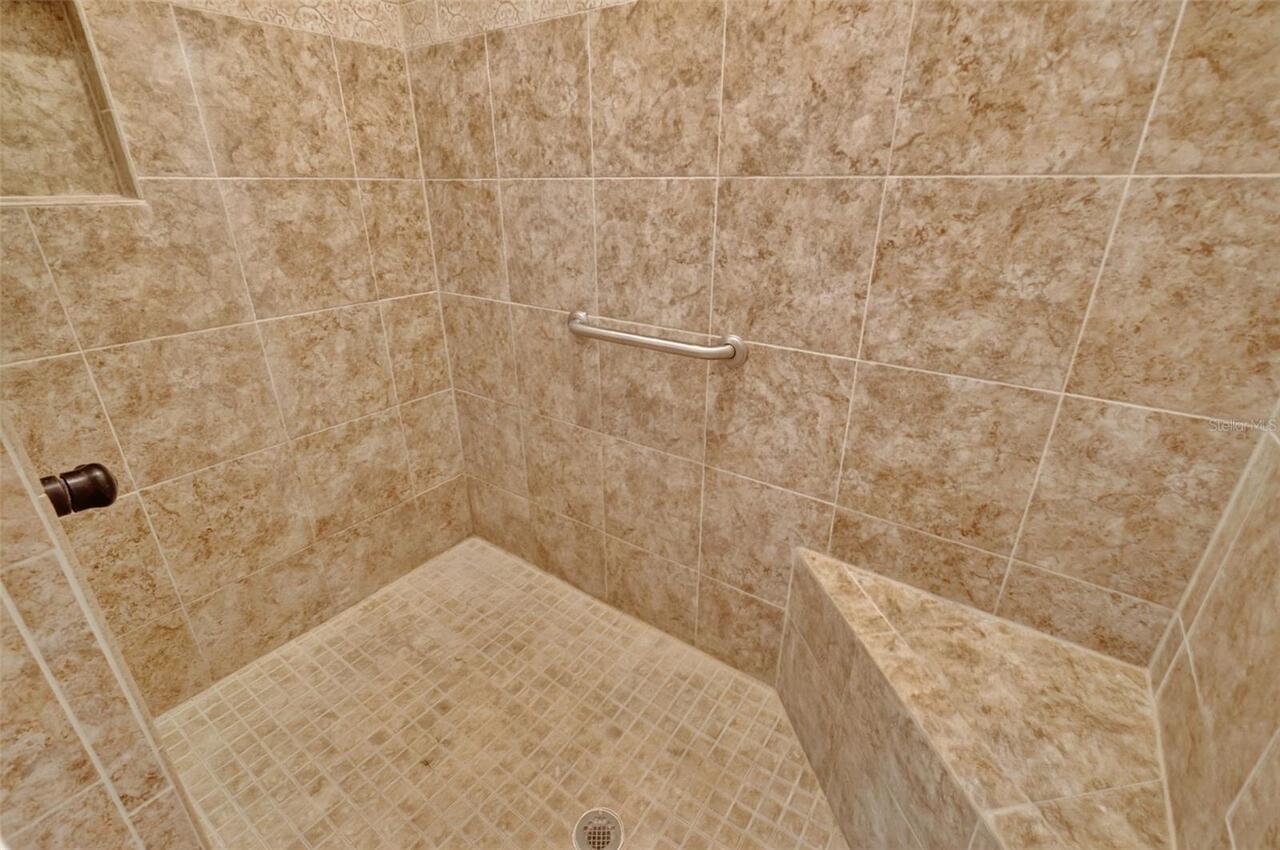 Listing Photo 35