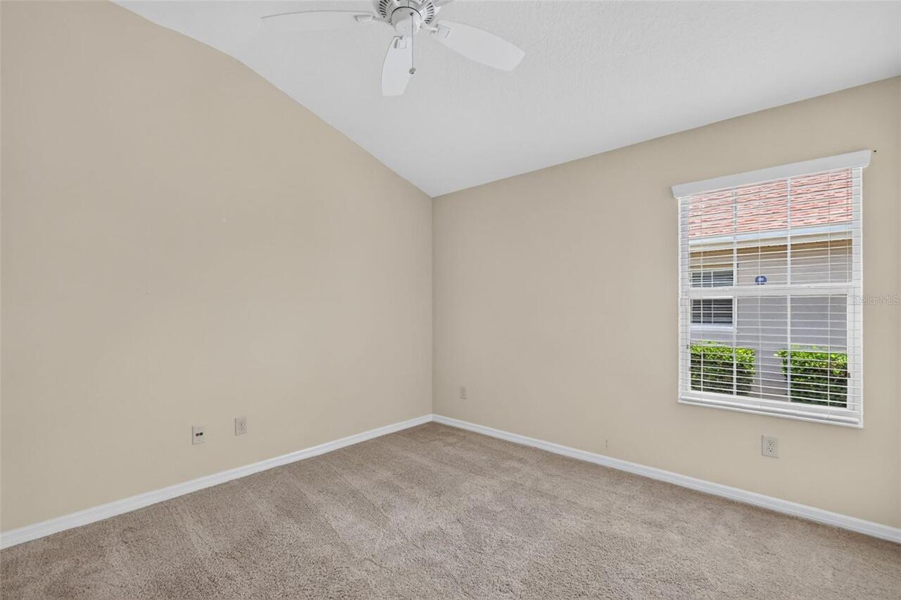Listing Photo 42