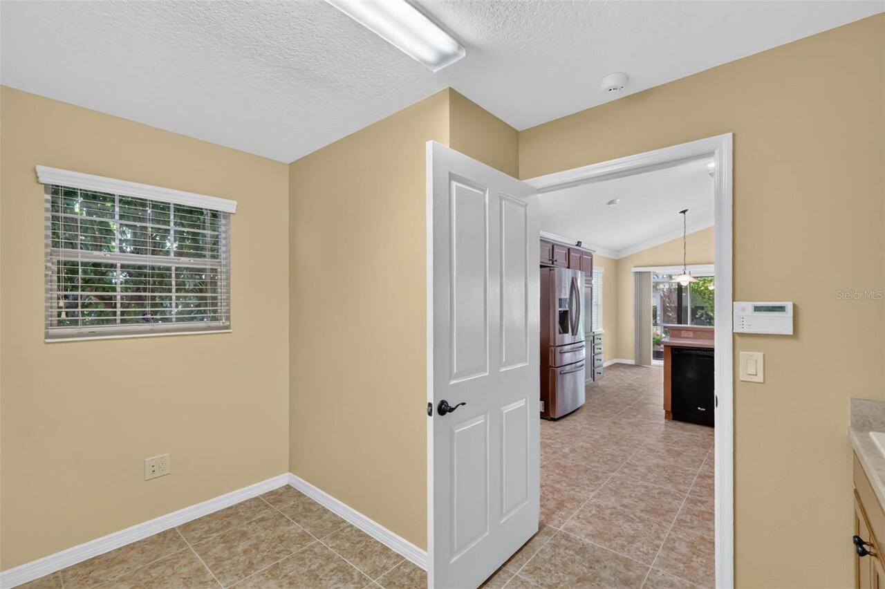 Listing Photo 45