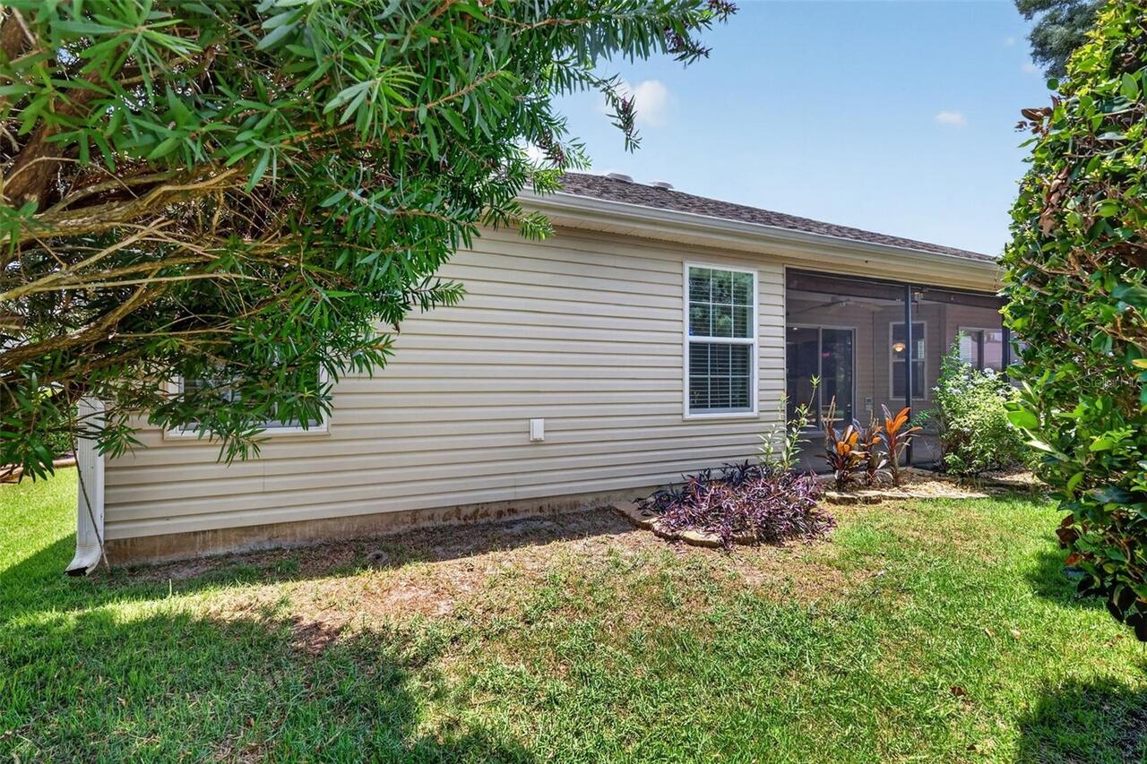 Listing Photo 52