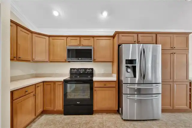 Listing Photo 6