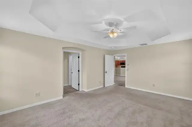 Listing Photo 27