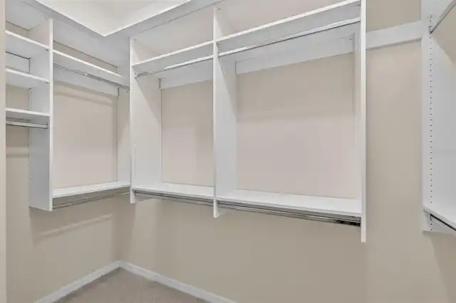 Listing Photo 29