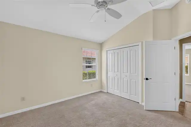 Listing Photo 43