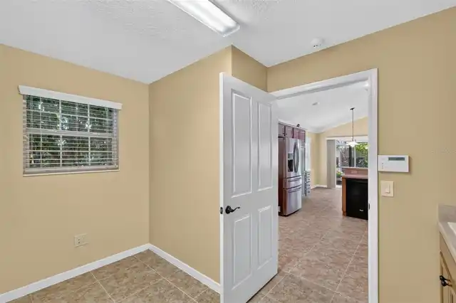 Listing Photo 45