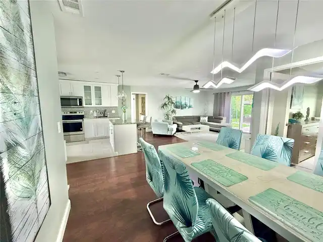 Listing Photo 7