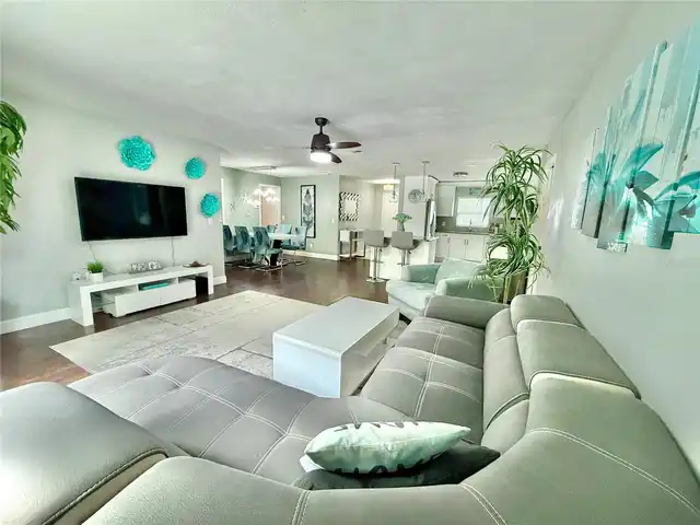 Listing Photo 13