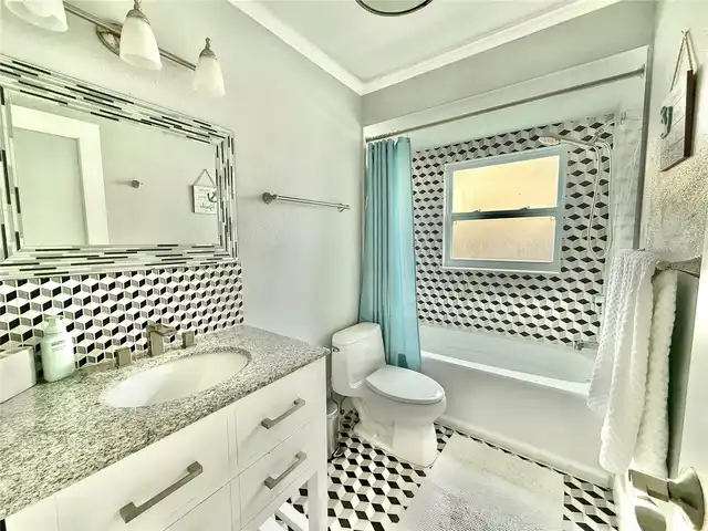 Listing Photo 27