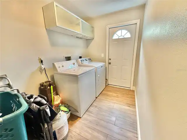Listing Photo 28