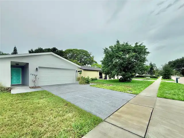 Listing Photo 29