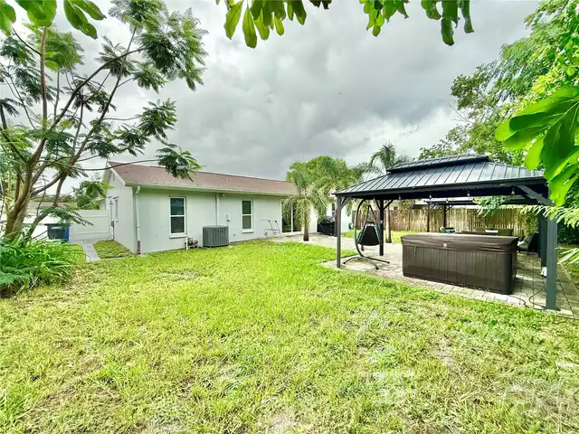 Listing Photo 31