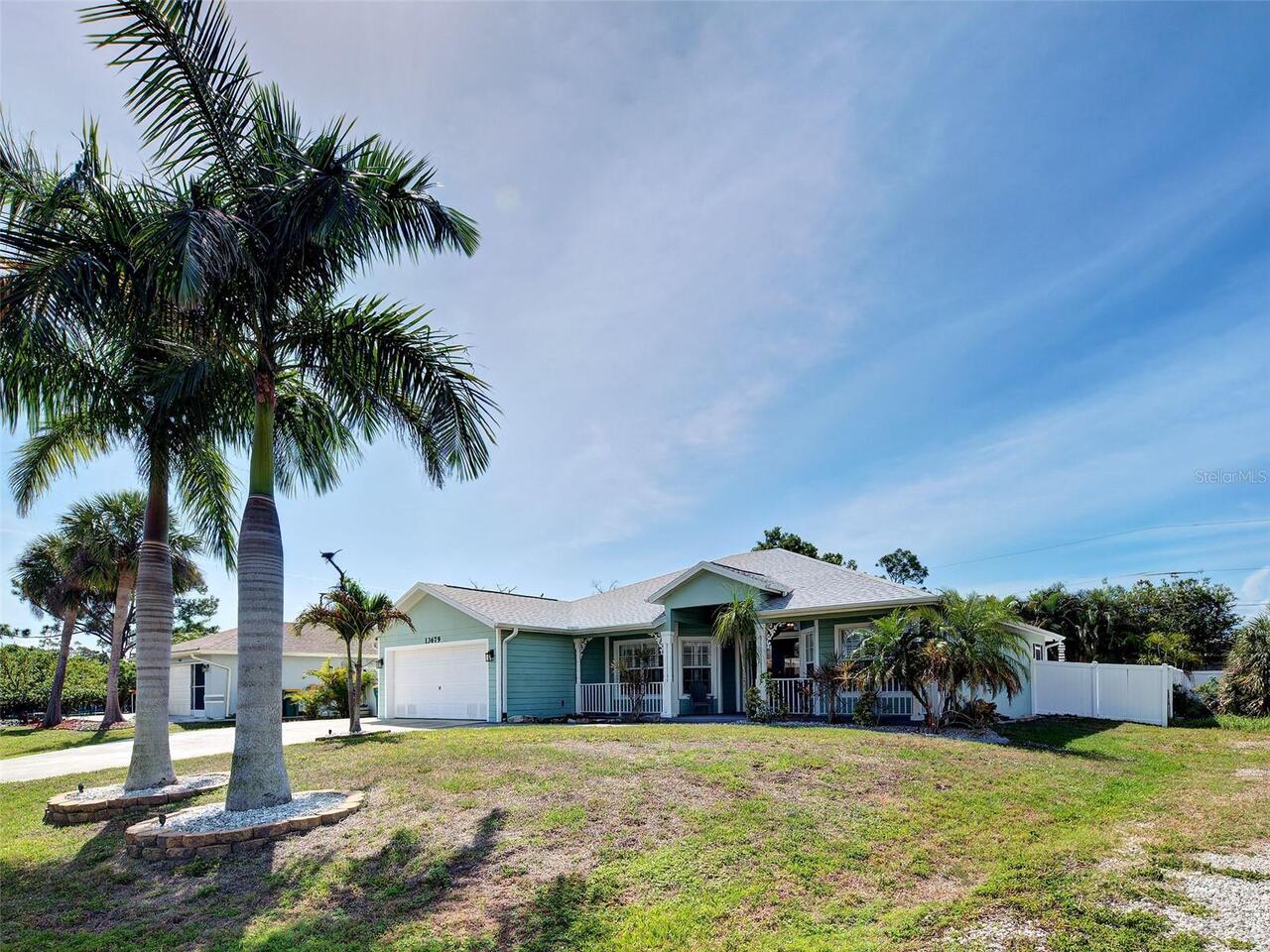 Listing Photo 19