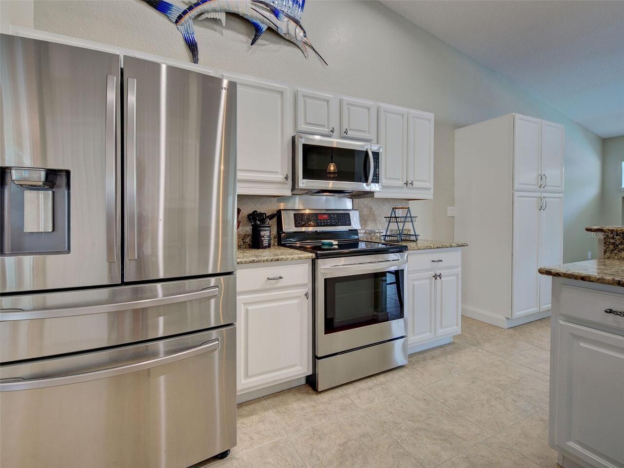 Listing Photo 45