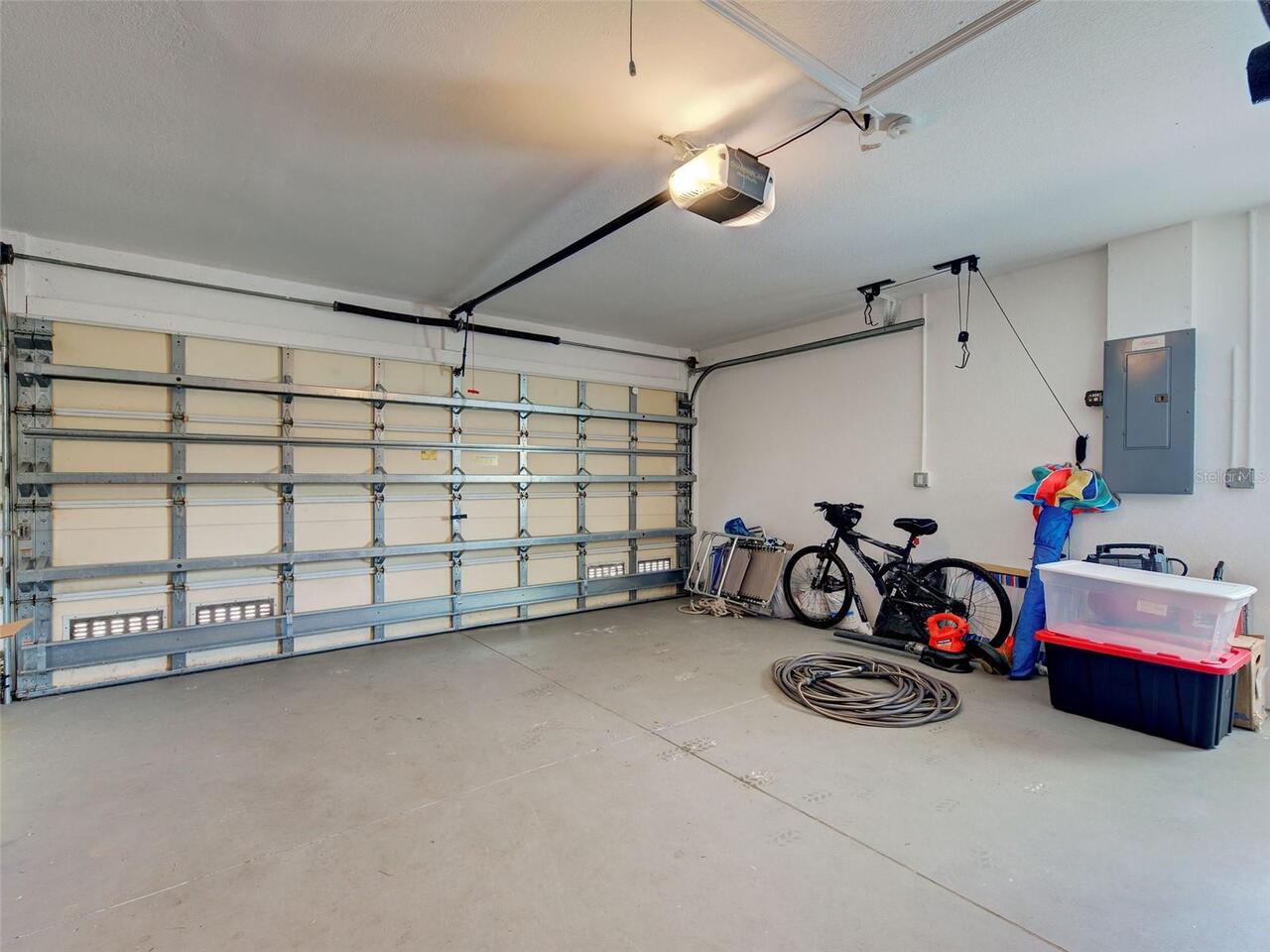 Listing Photo 47