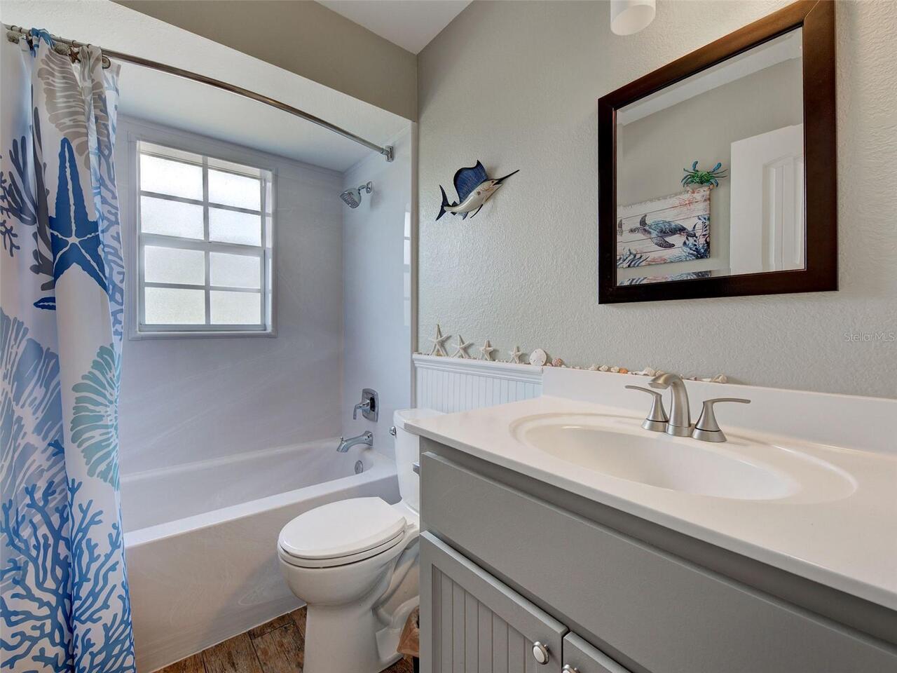 Listing Photo 57