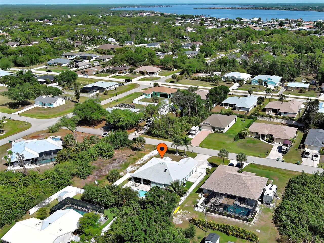 Listing Photo 72