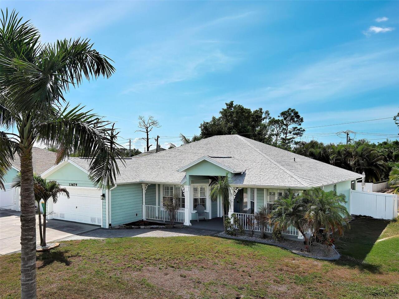 View Listing