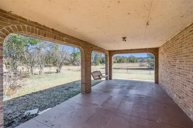 Listing Photo 21