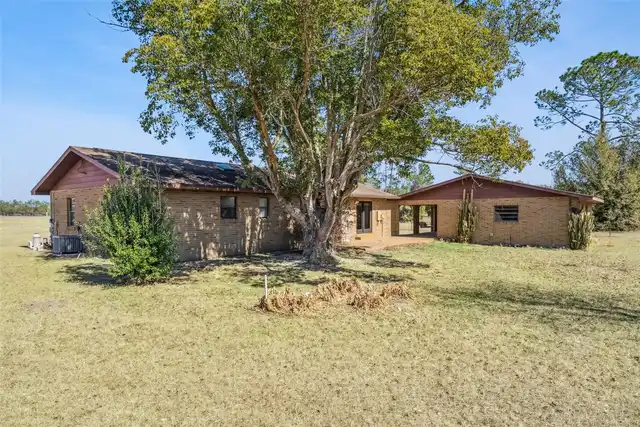 Listing Photo 28