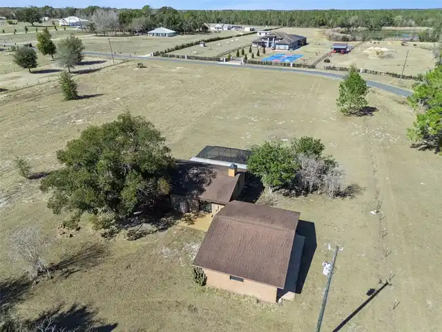 Listing Photo 32